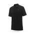Akrapovic Corpo Men's Polo Shirt Black
