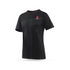 Akrapovic Mens Corpo T-Shirt - Black