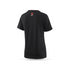 Akrapovic Mens Corpo T-Shirt - Black