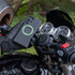 Quad Lock Mag Phone Case - Samsung
