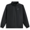 Alpinestars Overhaul Racer Jacket Black