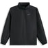 Alpinestars Overhaul Racer Jacket Black