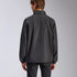 Alpinestars Overhaul Racer Jacket Black