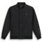Alpinestars Precedent Jacket Black — Jackets (image 1 of 2)