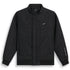 Alpinestars Precedent Jacket Black — Jackets (image 1 of 2)