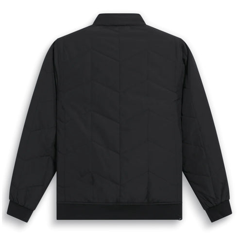 Alpinestars Precedent Jacket Black — Jackets (image 2 of 2)