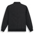 Alpinestars Precedent Jacket Black — Jackets (image 2 of 2)