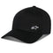 Alpinestars Pivot Hat - Black