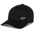 Alpinestars Pivot Hat - Black