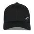 Alpinestars Pivot Hat - Black