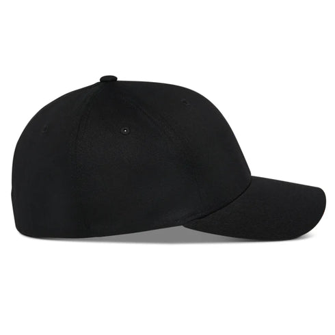 Alpinestars Pivot Hat - Black