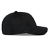 Alpinestars Pivot Hat - Black