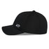 Alpinestars Pivot Hat - Black