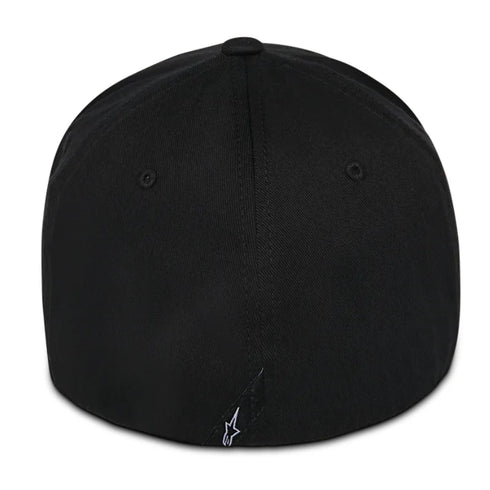 Alpinestars Pivot Hat - Black