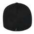 Alpinestars Pivot Hat - Black