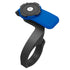Quad Lock Out Front Bike Mount V3