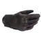 Alpinestars Leather Mustang V3 Gloves Brown/Black