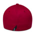 Alpinestars Pivot Hat - Dark Red