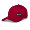 Alpinestars Pivot Hat - Dark Red