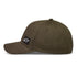Alpinestars Pivot Hat - Military Green