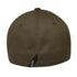 Alpinestars Pivot Hat - Military Green