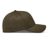 Alpinestars Pivot Hat - Military Green