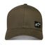 Alpinestars Pivot Hat - Military Green