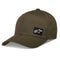Alpinestars Pivot Hat - Military Green