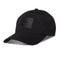 Alpinestars Algo Perforated Adjustable Hat - Black