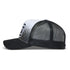 Alpinestars Gravel Trucker Hat - Black/White