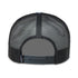 Alpinestars Gravel Trucker Hat - Black/White