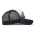 Alpinestars Gravel Trucker Hat - Black/White