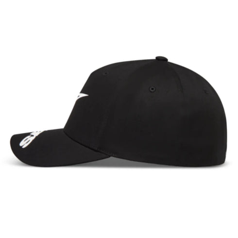 Alpinestars Arclight Hat - Black