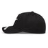 Alpinestars Arclight Hat - Black