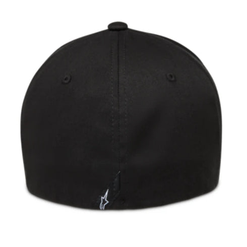 Alpinestars Arclight Hat - Black
