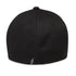 Alpinestars Arclight Hat - Black