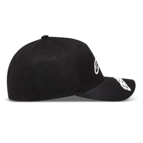 Alpinestars Arclight Hat - Black