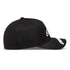 Alpinestars Arclight Hat - Black