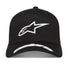 Alpinestars Arclight Hat - Black