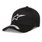 Alpinestars Arclight Hat - Black