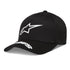 Alpinestars Arclight Hat - Black