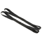 DRC Soft Hook Tiedown Black