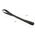DRC Soft Hook Tiedown Red
