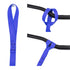 DRC Soft Hook Tiedown Black