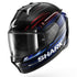 Shark Skwal i3 Light Blur KRB