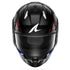 Shark Skwal i3 Light Blur KRB