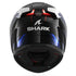 Shark Skwal i3 Light Blur KRB