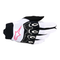 Alpinestars 2026 Stella Full Bore V2 Ladies Gloves White/Pink/Black