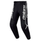 Alpinestars 2027 Fluid Apex V2 Pants Black/Silver — Off-Road/MX Jersey (image 1 of 2)