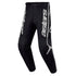 Alpinestars 2027 Fluid Apex V2 Pants Black/Silver — Off-Road/MX Jersey (image 1 of 2)